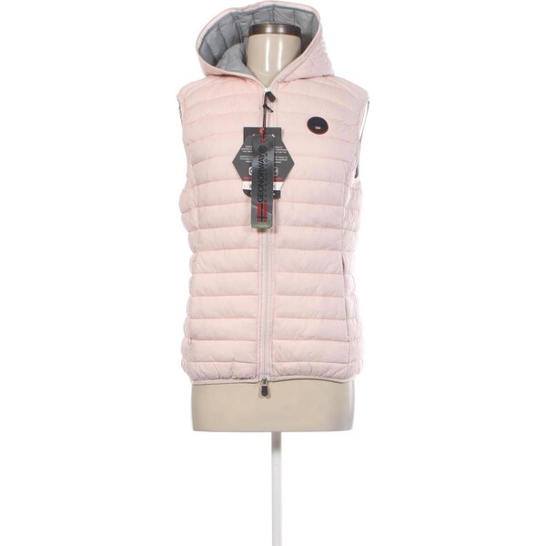 Dámska vesta Geographical Norway 66080540