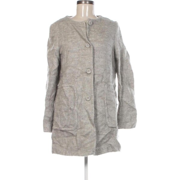 Dámsky kabát Zara 66080569