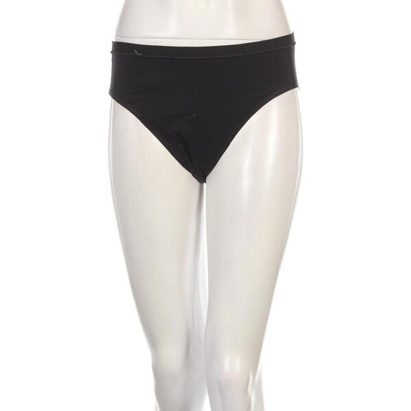 Nohavičky Triumph 66080561