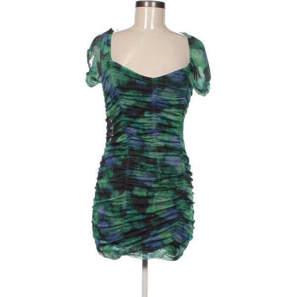 Šaty Stradivarius 66080536