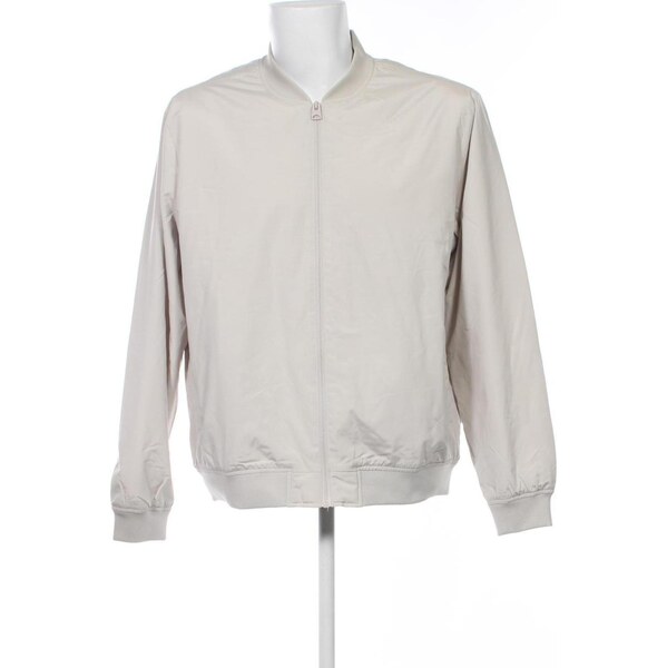 Pánska bunda Only & Sons 66080526