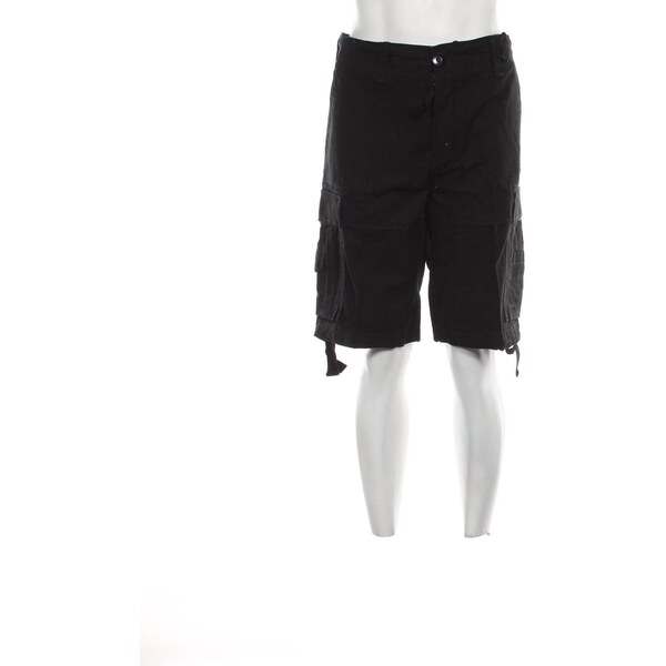 Pánske kraťasy Brandit 66080564