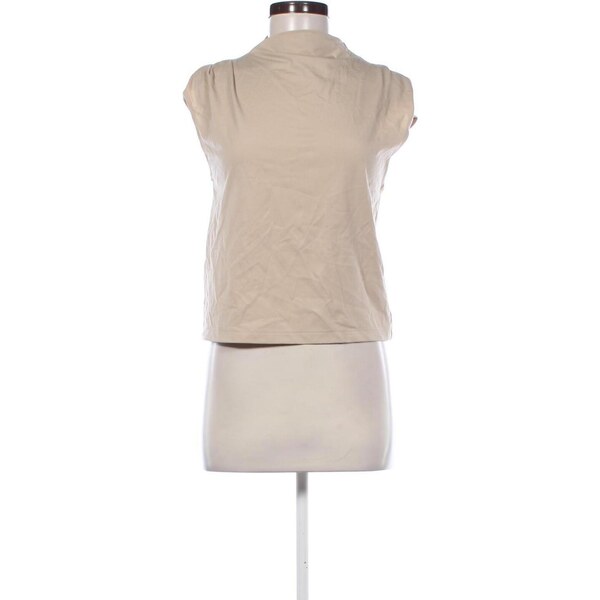 Dámska blúza Mango 66080527