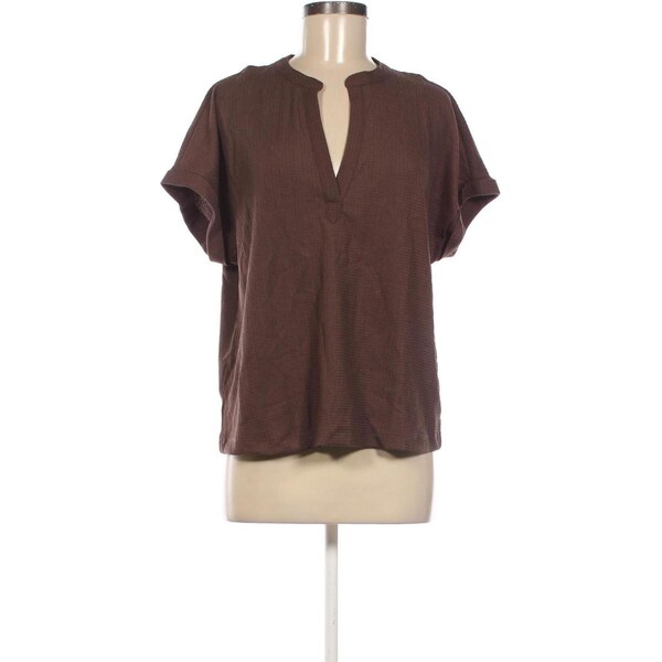 Dámska blúza S.Oliver 66080557