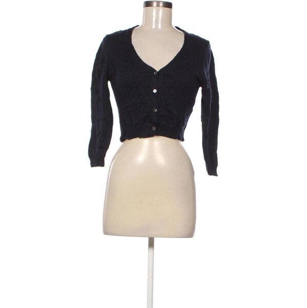 Dámsky kardigán Unbranded 66080809