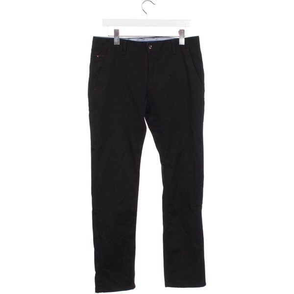 Pánske nohavice Unbranded 66080810