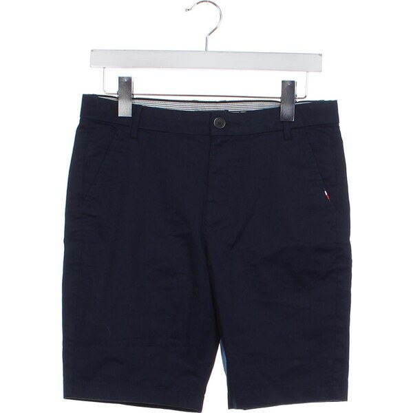 Detské krátke nohavice Tommy Hilfiger 66080825