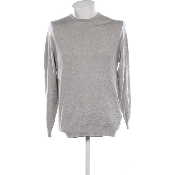 Pánsky sveter Zara 66080834