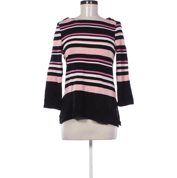 Dámska blúza Esprit 66080851