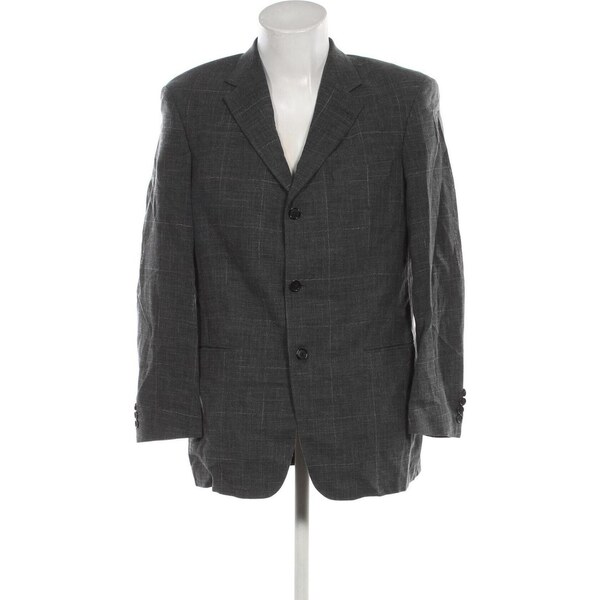 Pánske sako Unbranded 66080873