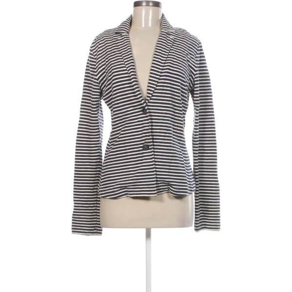 Dámske sako Re.draft 66080882