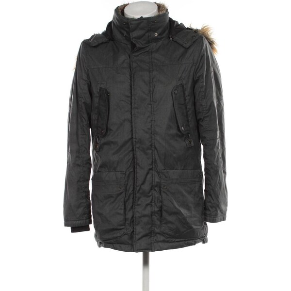 Pánska bunda Tom Tailor 66080886