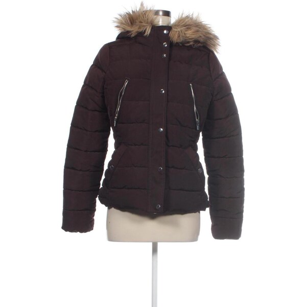 Dámska bunda H&M 66080890