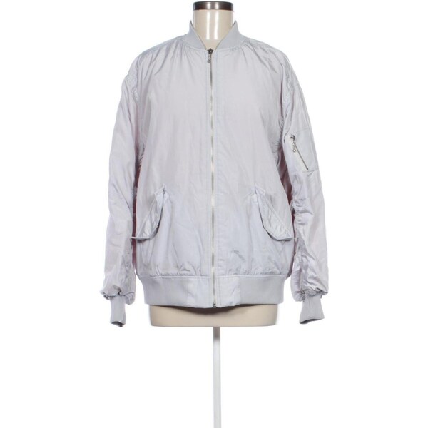 Dámska bunda H&M Divided 66080903