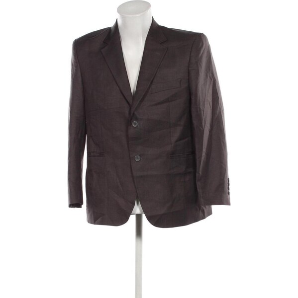 Pánske sako Unbranded 66080906