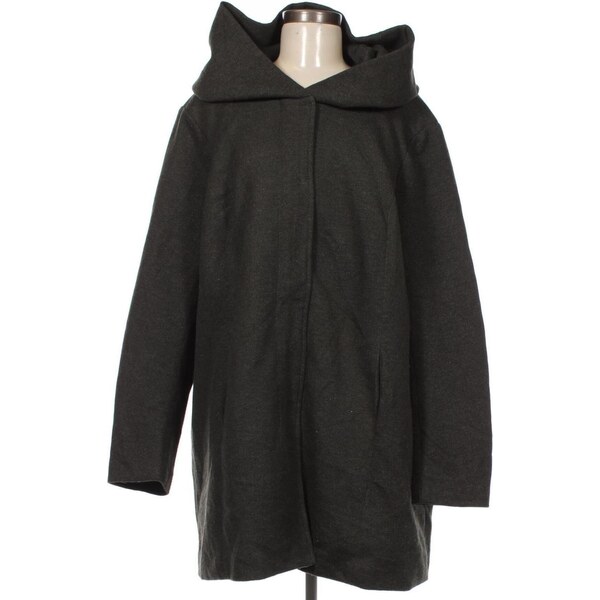 Dámsky kabát ONLY Carmakoma 66080916