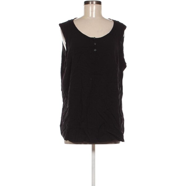 Dámsky top Steilmann 66080918