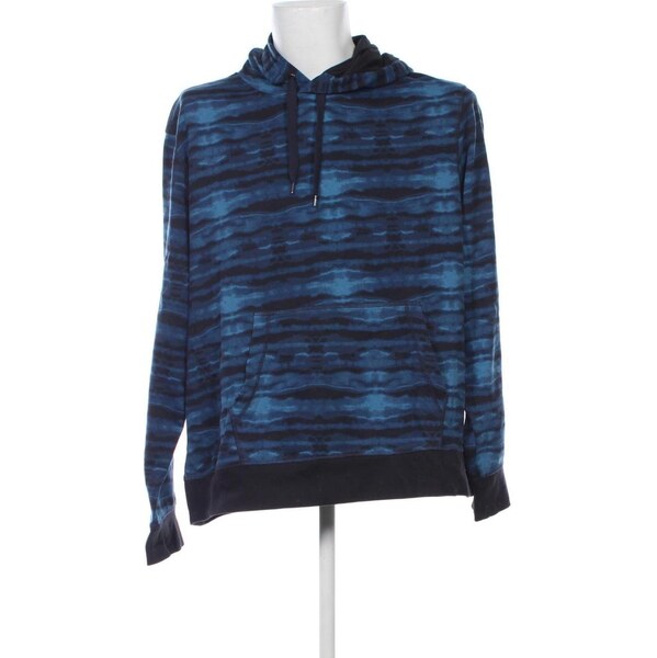 Pánska mikina Amazon Essentials 66080922