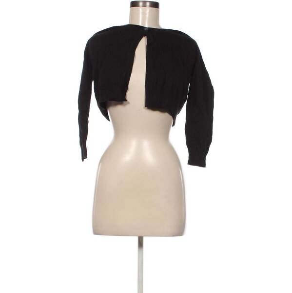 Dámsky kardigán True Spirit 66080930