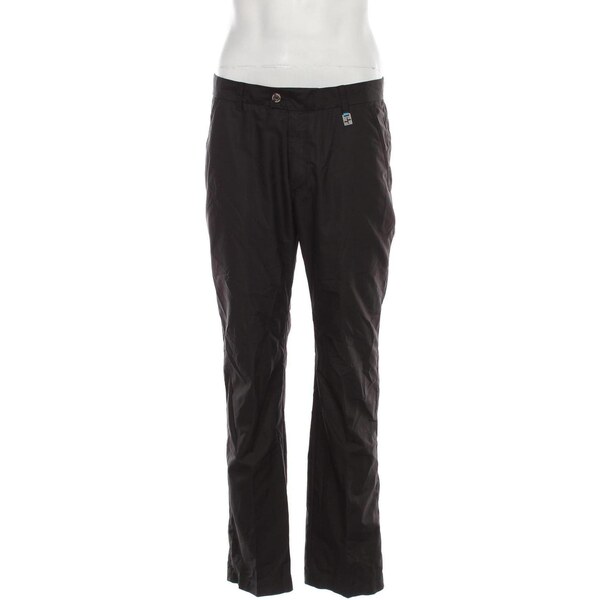 Pánske nohavice Cross 66080932