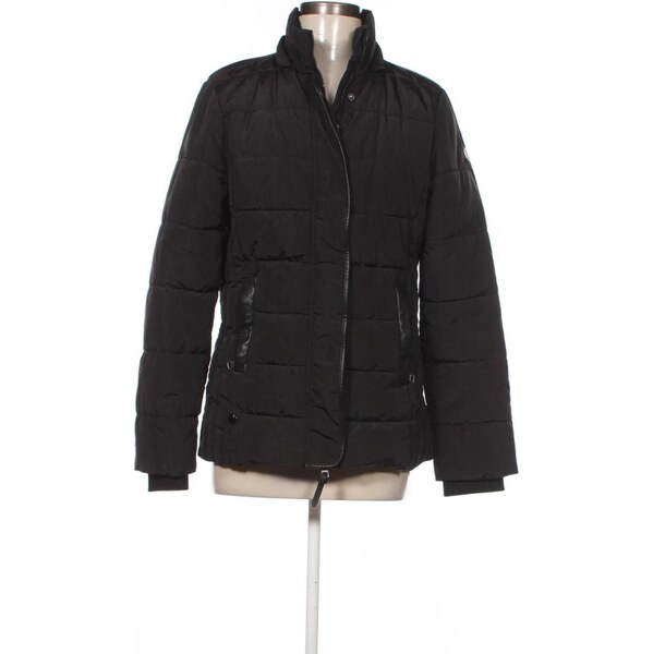 Dámska bunda Alpenblitz 66080948