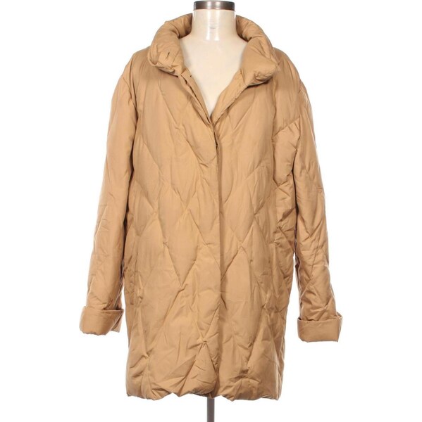 Dámska bunda Schneiders 66080957