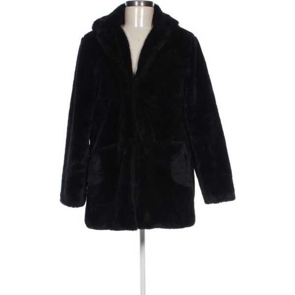 Dámsky kabát Unbranded 66080965