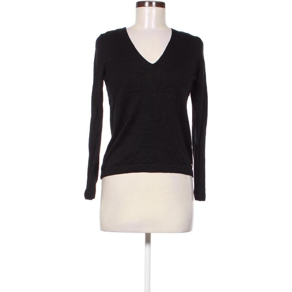 Dámsky pulóver S.Oliver 66080975