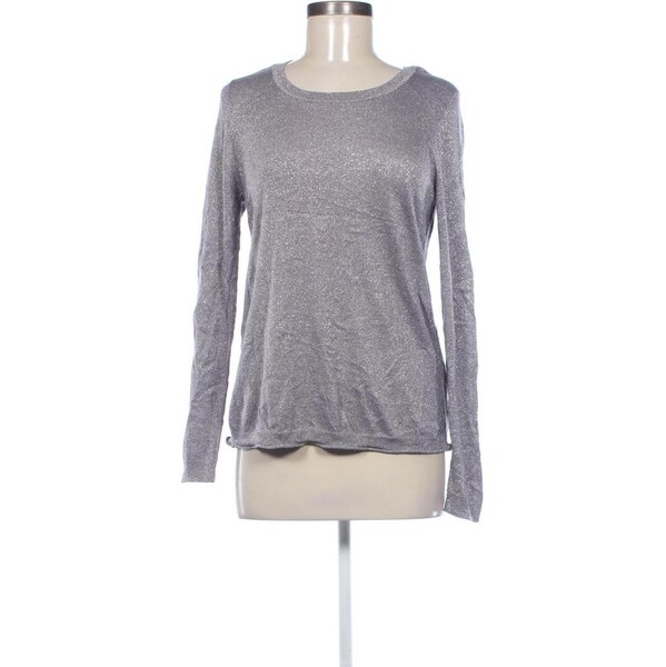 Dámsky pulóver White Stuff 66080978