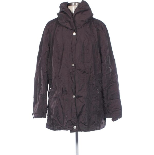 Dámska bunda Raintex 66080969