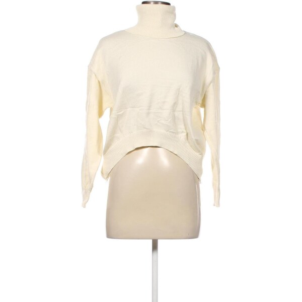 Dámsky pulóver Unbranded 66080981