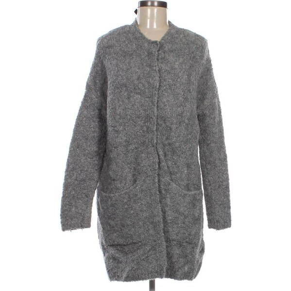 Dámsky kardigán Hallhuber 66081063