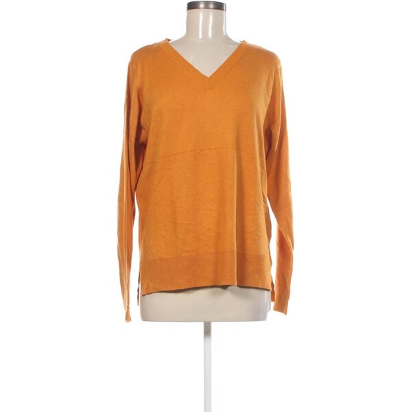 Dámsky pulóver Laura Torelli 66080988