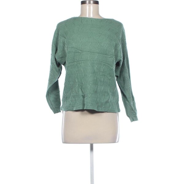 Dámsky pulóver Unbranded 66081056