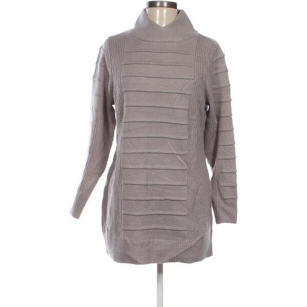 Dámsky pulóver Unbranded 66081086