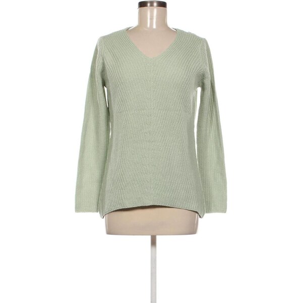 Dámsky pulóver Infinity Woman 66081101