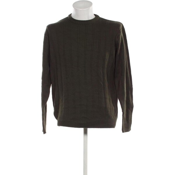 Pánsky sveter Biaggini 66081102