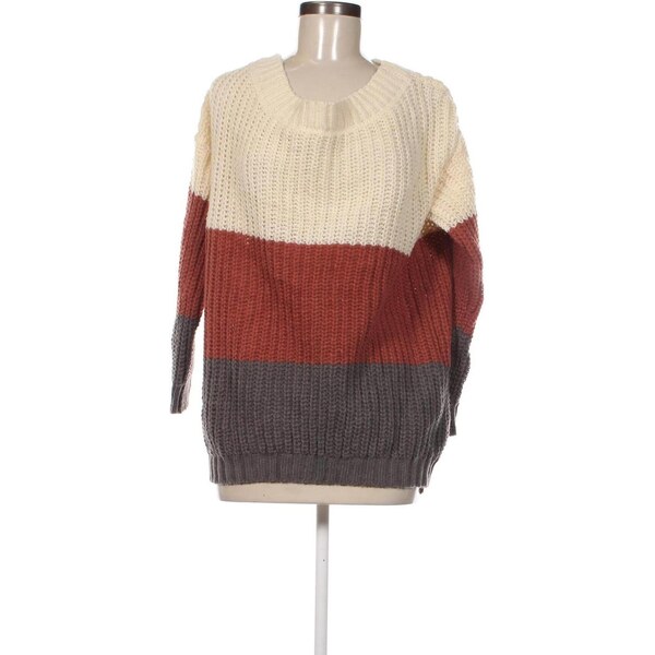 Dámsky pulóver Unbranded 66081094