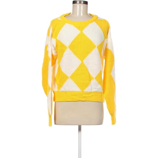 Dámsky pulóver Unbranded 66081095