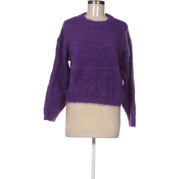 Dámsky pulóver H&M 66081097