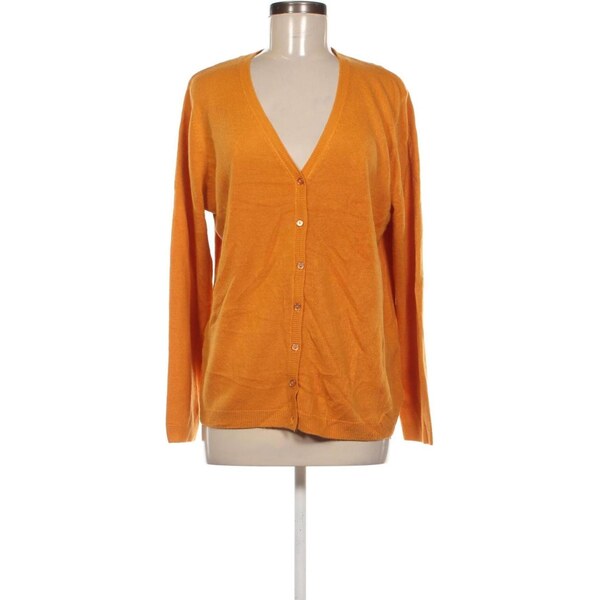 Dámsky kardigán Unbranded 66081123