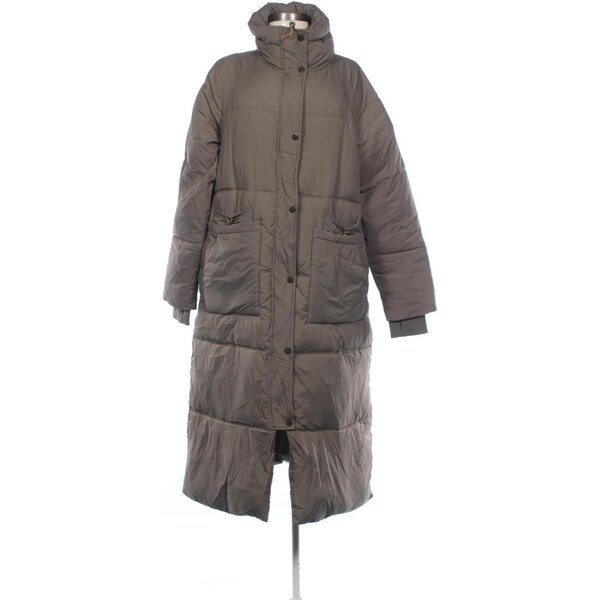 Dámska bunda Unbranded 66081125