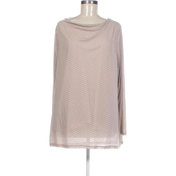 Dámska blúza Gina Benotti 66081130