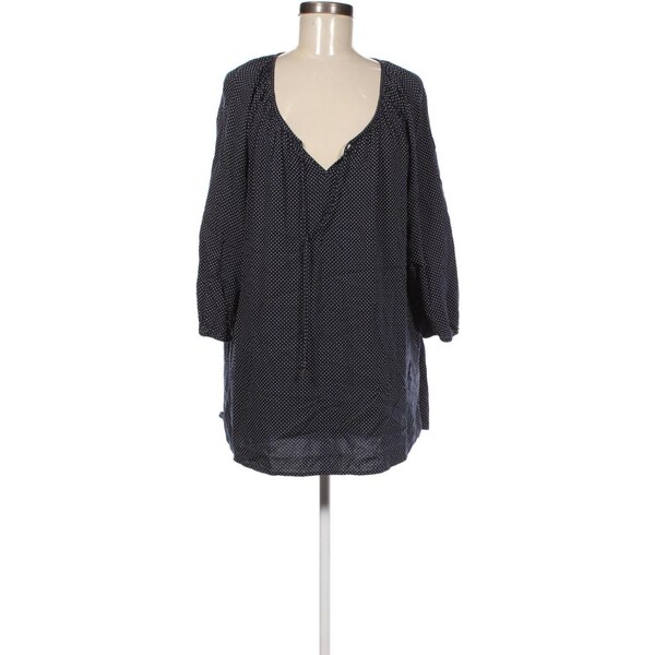 Dámska blúza Canda 66081142