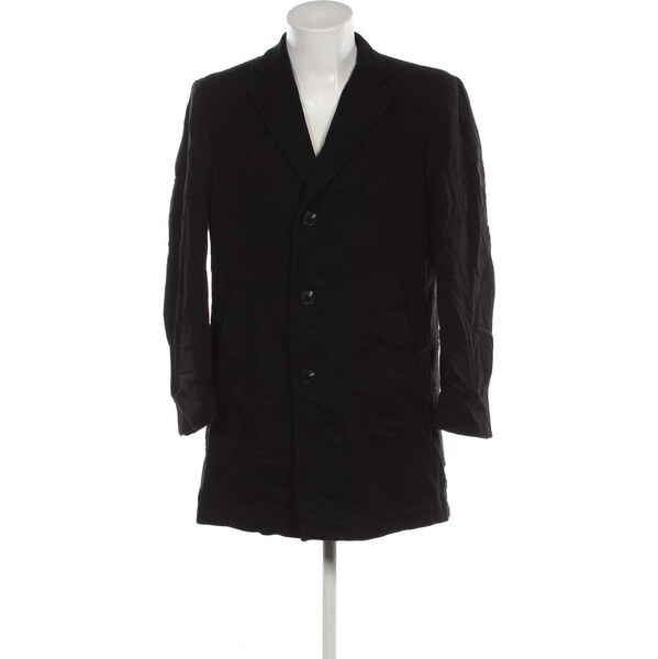 Pánsky kabát C&A 66081145