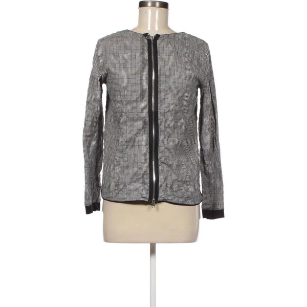 Dámska blúza Zara 66081151