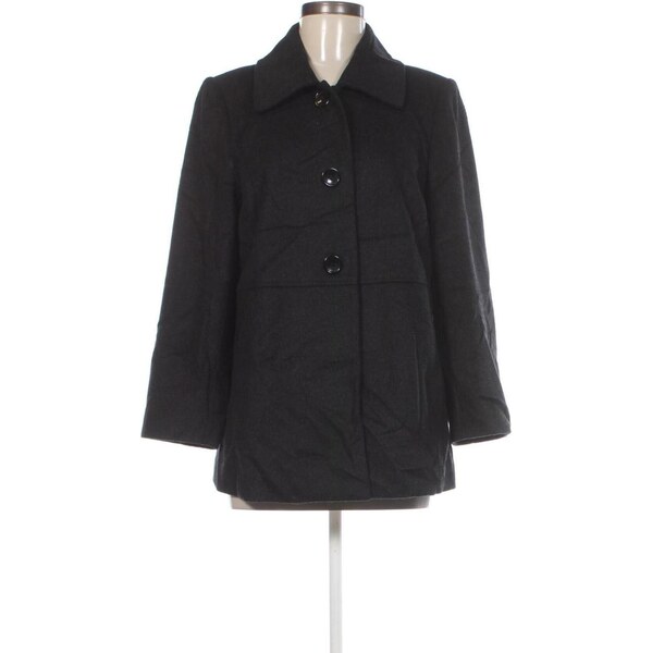 Dámsky kabát Michele Boyard 66081162