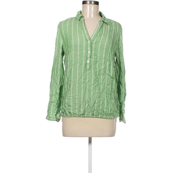 Dámska blúza Tom Tailor 66081157