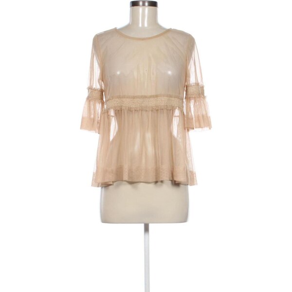 Dámska blúza Le Streghe 66081169