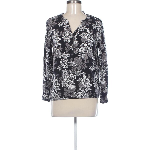 Dámska blúza Janina 66081181